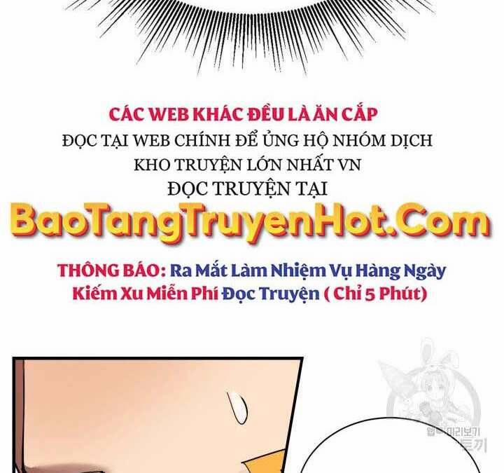 Tôi Càng Ăn Càng Trở Nên Mạnh Mẽ 74 trang 175