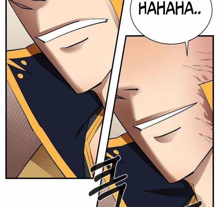 Tôi Càng Ăn Càng Trở Nên Mạnh Mẽ 74 trang 176