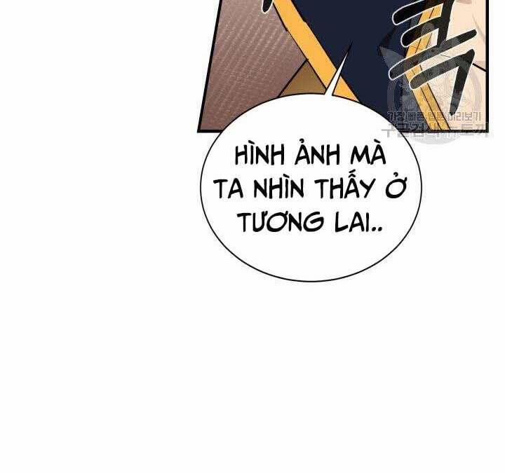 Tôi Càng Ăn Càng Trở Nên Mạnh Mẽ 74 trang 177