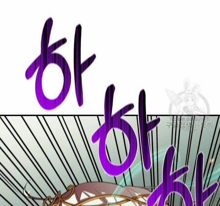 Tôi Càng Ăn Càng Trở Nên Mạnh Mẽ 74 trang 178