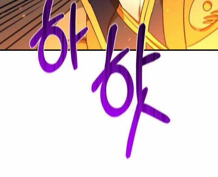 Tôi Càng Ăn Càng Trở Nên Mạnh Mẽ 74 trang 180