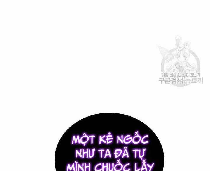 Tôi Càng Ăn Càng Trở Nên Mạnh Mẽ 74 trang 181