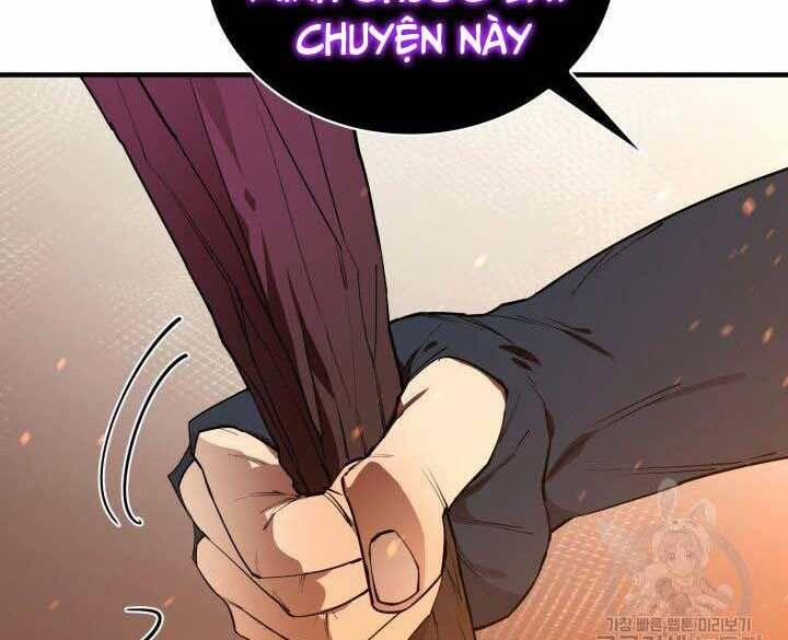 Tôi Càng Ăn Càng Trở Nên Mạnh Mẽ 74 trang 182