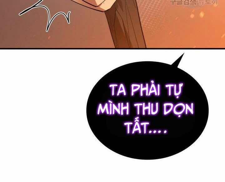 Tôi Càng Ăn Càng Trở Nên Mạnh Mẽ 74 trang 183