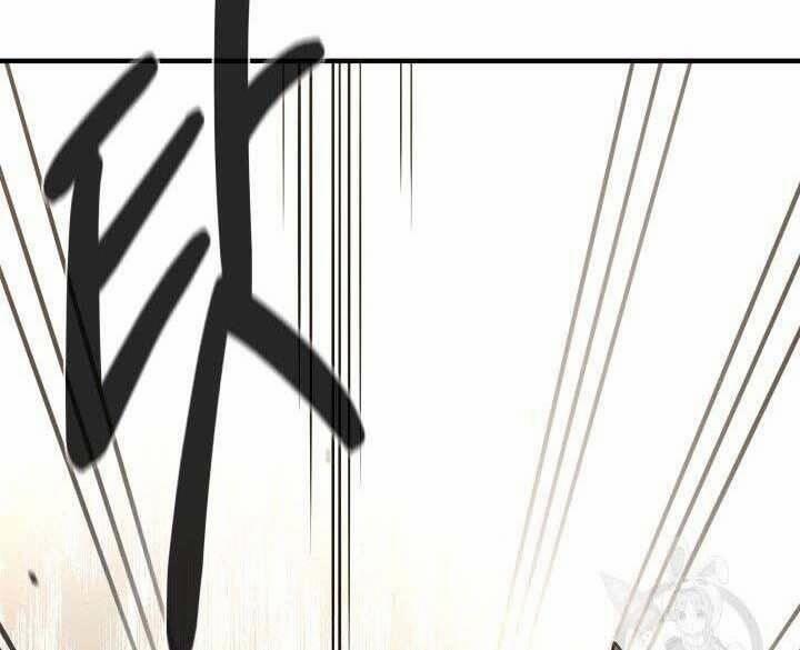 Tôi Càng Ăn Càng Trở Nên Mạnh Mẽ 74 trang 185