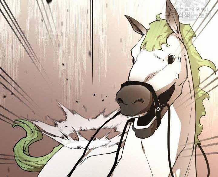 Tôi Càng Ăn Càng Trở Nên Mạnh Mẽ 74 trang 186