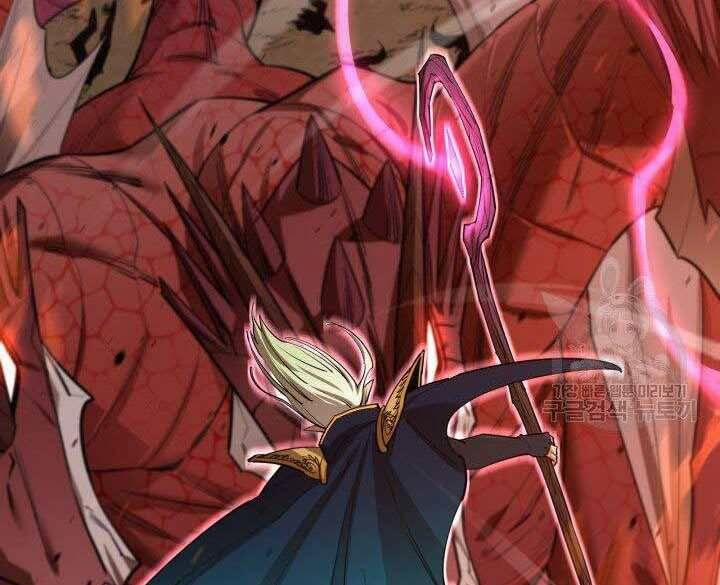 Tôi Càng Ăn Càng Trở Nên Mạnh Mẽ 74 trang 190