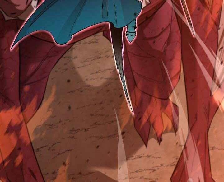 Tôi Càng Ăn Càng Trở Nên Mạnh Mẽ 74 trang 191