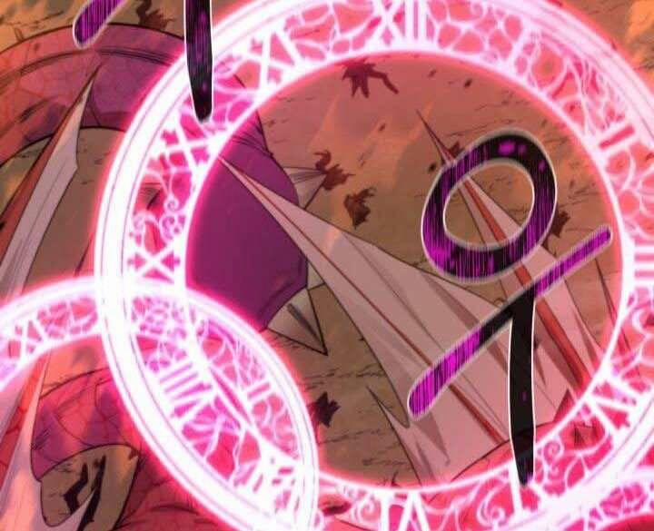 Tôi Càng Ăn Càng Trở Nên Mạnh Mẽ 74 trang 194