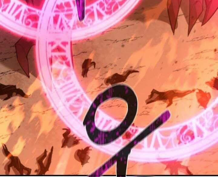 Tôi Càng Ăn Càng Trở Nên Mạnh Mẽ 74 trang 197