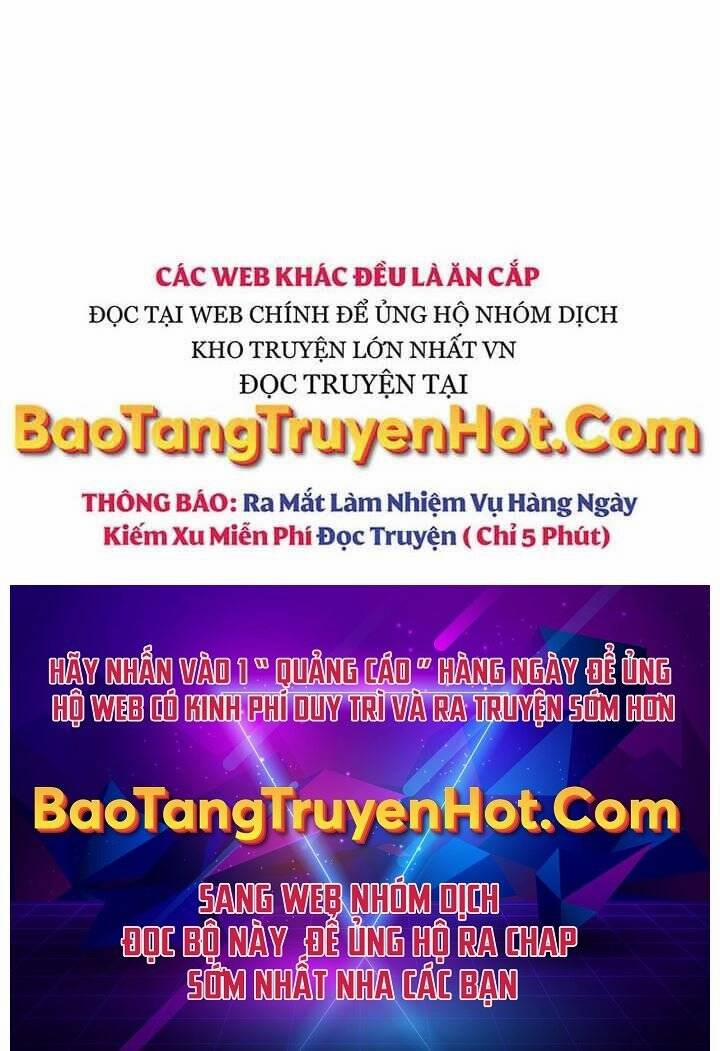 Tôi Càng Ăn Càng Trở Nên Mạnh Mẽ 74 trang 199