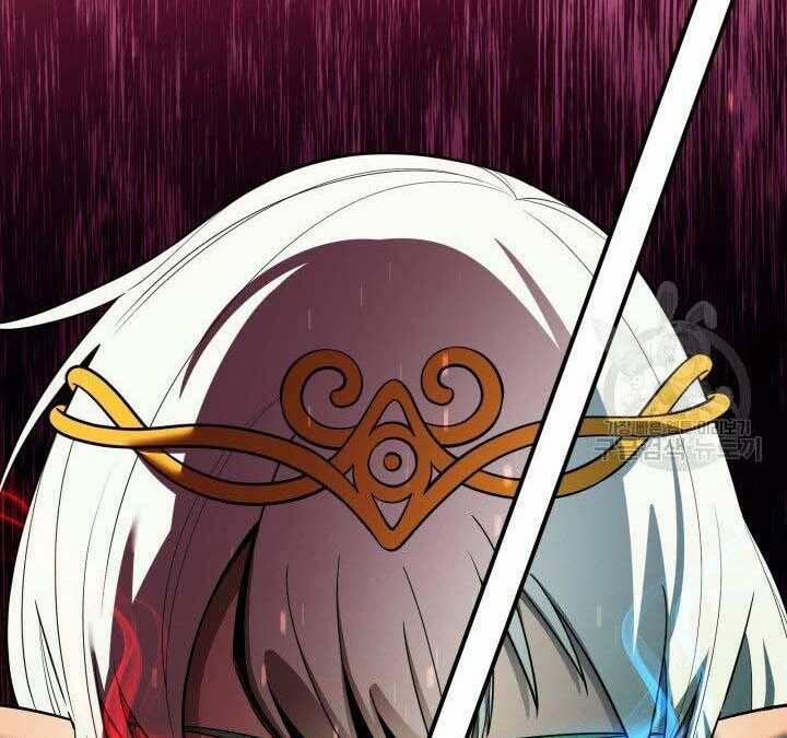 Tôi Càng Ăn Càng Trở Nên Mạnh Mẽ 74 trang 2