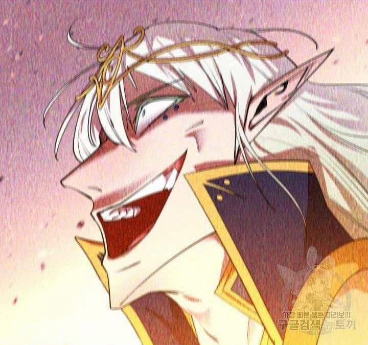 Tôi Càng Ăn Càng Trở Nên Mạnh Mẽ 74 trang 23