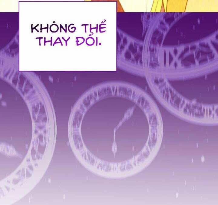 Tôi Càng Ăn Càng Trở Nên Mạnh Mẽ 74 trang 24