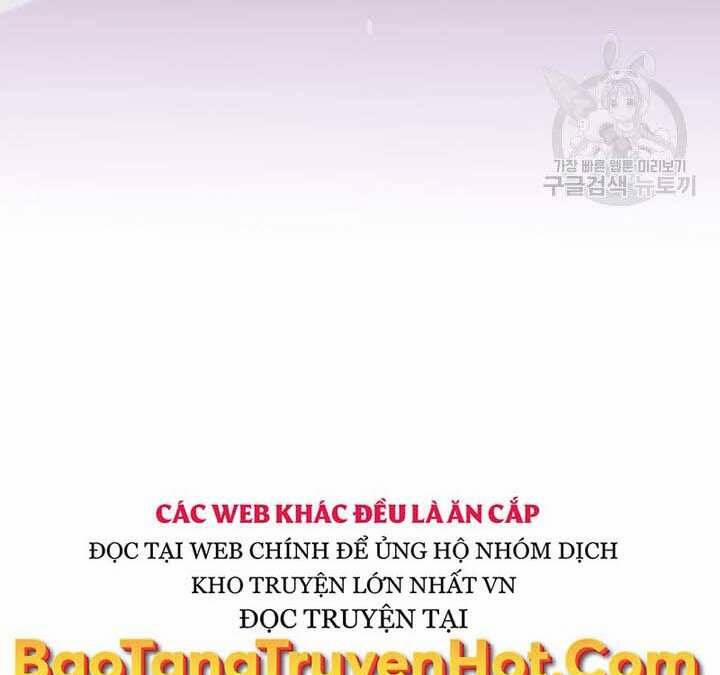 Tôi Càng Ăn Càng Trở Nên Mạnh Mẽ 74 trang 25