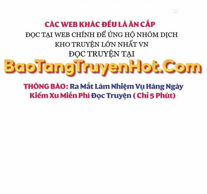 Tôi Càng Ăn Càng Trở Nên Mạnh Mẽ 74 trang 33