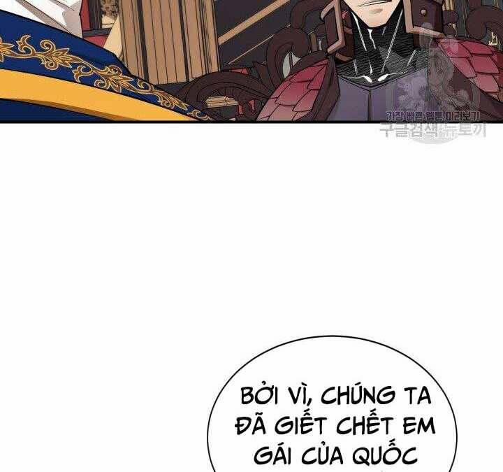 Tôi Càng Ăn Càng Trở Nên Mạnh Mẽ 74 trang 37