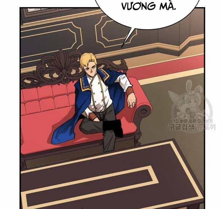 Tôi Càng Ăn Càng Trở Nên Mạnh Mẽ 74 trang 38