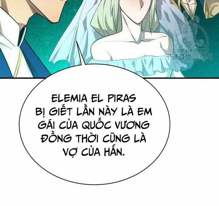 Tôi Càng Ăn Càng Trở Nên Mạnh Mẽ 74 trang 41