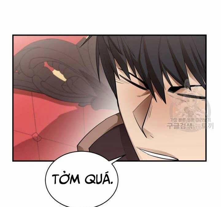 Tôi Càng Ăn Càng Trở Nên Mạnh Mẽ 74 trang 42