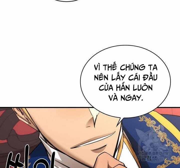 Tôi Càng Ăn Càng Trở Nên Mạnh Mẽ 74 trang 43