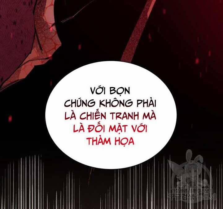 Tôi Càng Ăn Càng Trở Nên Mạnh Mẽ 74 trang 47