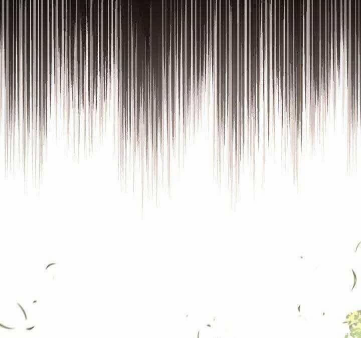 Tôi Càng Ăn Càng Trở Nên Mạnh Mẽ 74 trang 48