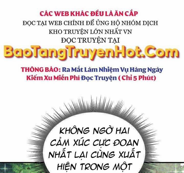Tôi Càng Ăn Càng Trở Nên Mạnh Mẽ 74 trang 5