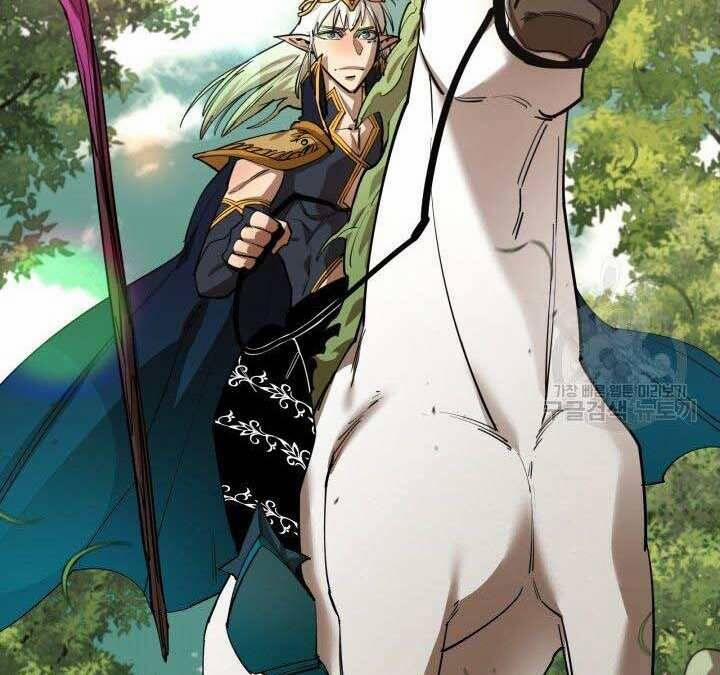 Tôi Càng Ăn Càng Trở Nên Mạnh Mẽ 74 trang 50