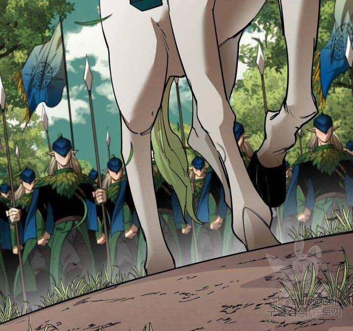 Tôi Càng Ăn Càng Trở Nên Mạnh Mẽ 74 trang 51