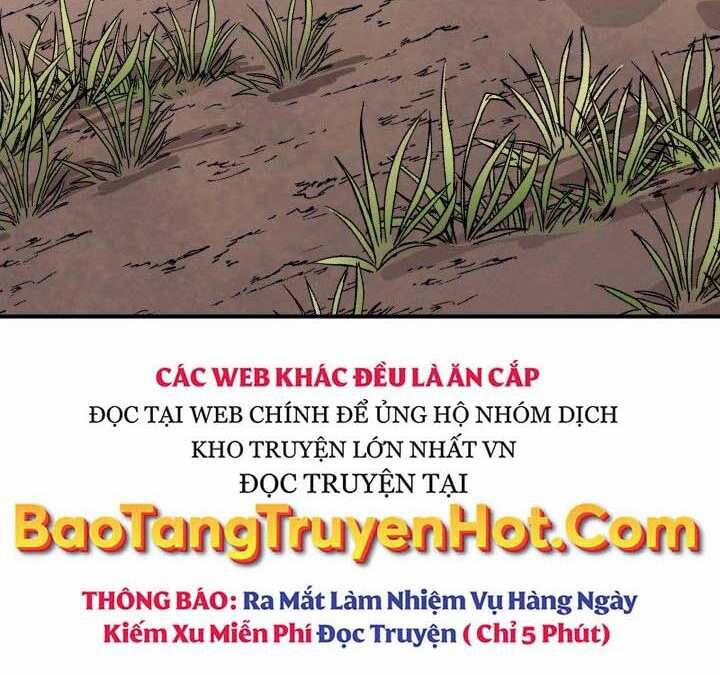 Tôi Càng Ăn Càng Trở Nên Mạnh Mẽ 74 trang 52