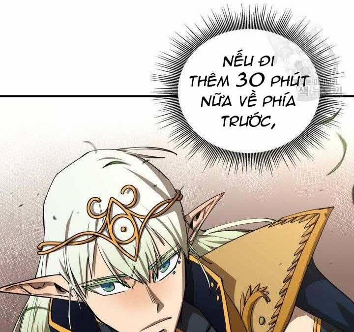 Tôi Càng Ăn Càng Trở Nên Mạnh Mẽ 74 trang 53