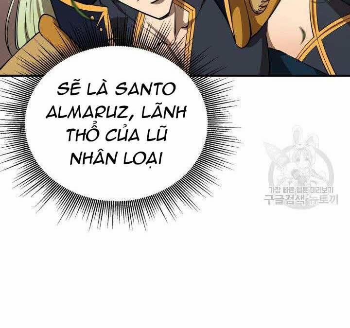 Tôi Càng Ăn Càng Trở Nên Mạnh Mẽ 74 trang 54