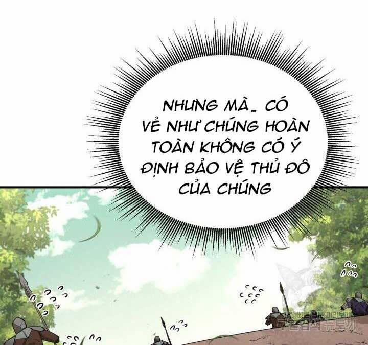 Tôi Càng Ăn Càng Trở Nên Mạnh Mẽ 74 trang 55