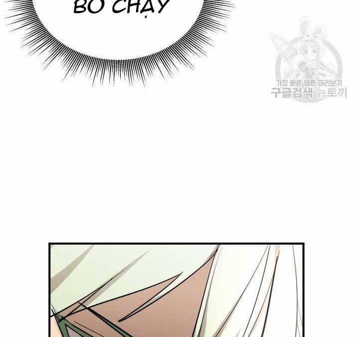 Tôi Càng Ăn Càng Trở Nên Mạnh Mẽ 74 trang 57