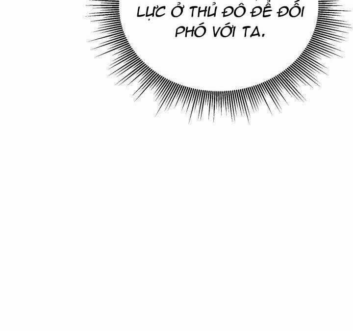 Tôi Càng Ăn Càng Trở Nên Mạnh Mẽ 74 trang 59