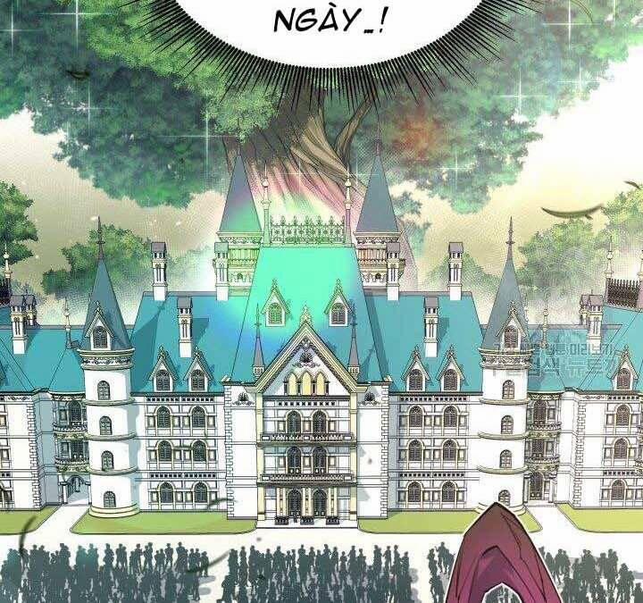 Tôi Càng Ăn Càng Trở Nên Mạnh Mẽ 74 trang 6