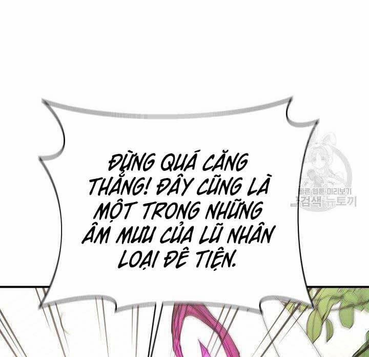 Tôi Càng Ăn Càng Trở Nên Mạnh Mẽ 74 trang 60