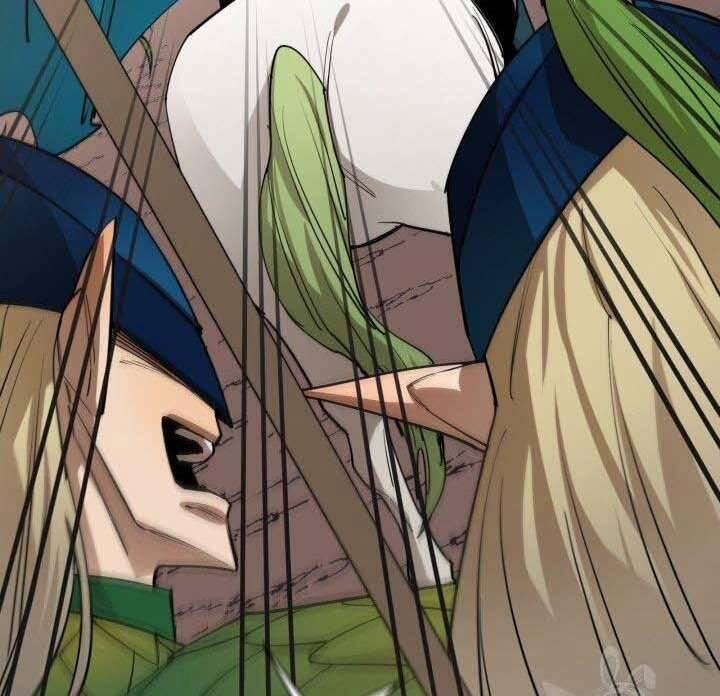 Tôi Càng Ăn Càng Trở Nên Mạnh Mẽ 74 trang 62