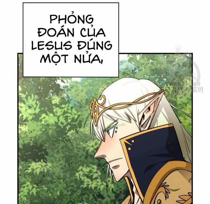Tôi Càng Ăn Càng Trở Nên Mạnh Mẽ 74 trang 64