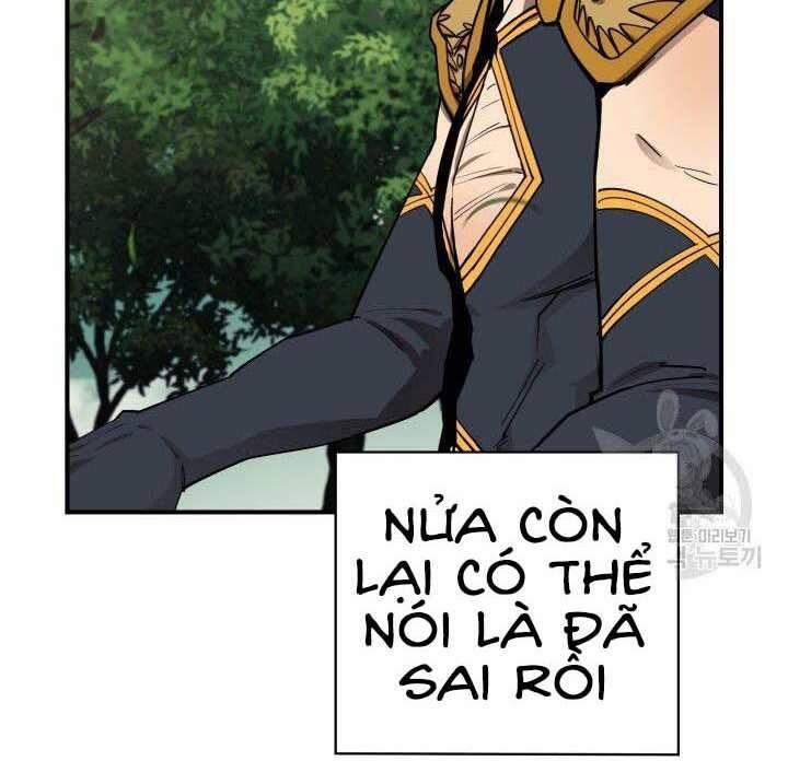 Tôi Càng Ăn Càng Trở Nên Mạnh Mẽ 74 trang 65