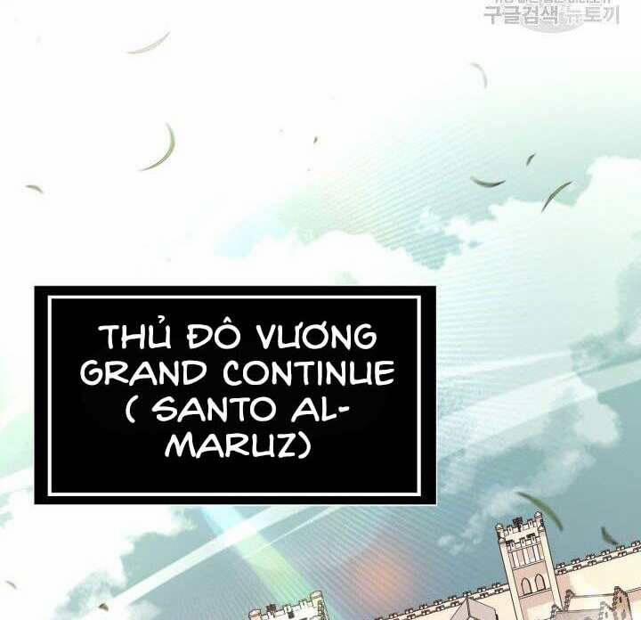 Tôi Càng Ăn Càng Trở Nên Mạnh Mẽ 74 trang 67