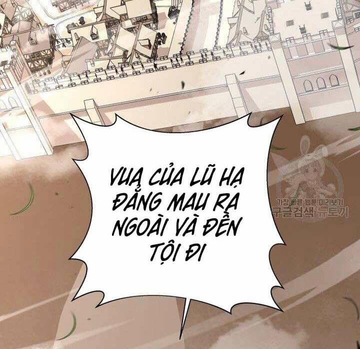 Tôi Càng Ăn Càng Trở Nên Mạnh Mẽ 74 trang 69