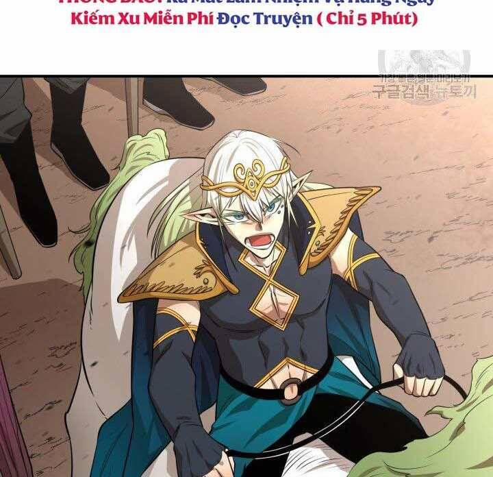 Tôi Càng Ăn Càng Trở Nên Mạnh Mẽ 74 trang 72