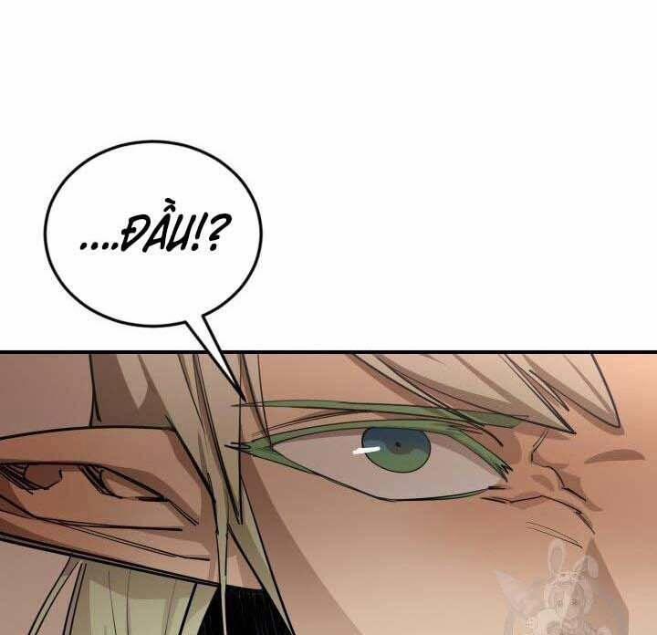 Tôi Càng Ăn Càng Trở Nên Mạnh Mẽ 74 trang 75