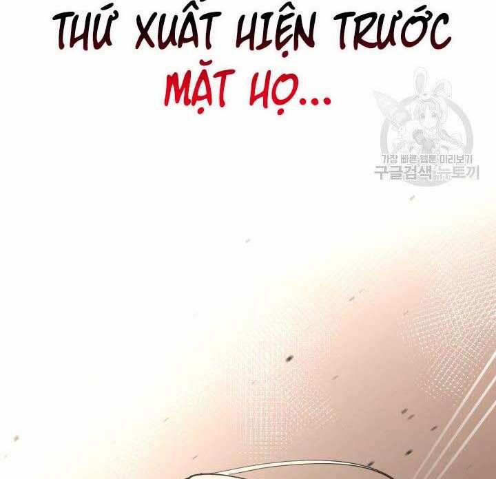 Tôi Càng Ăn Càng Trở Nên Mạnh Mẽ 74 trang 77