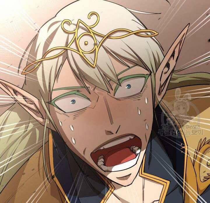 Tôi Càng Ăn Càng Trở Nên Mạnh Mẽ 74 trang 78