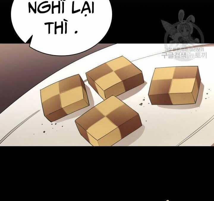 Tôi Càng Ăn Càng Trở Nên Mạnh Mẽ 74 trang 81