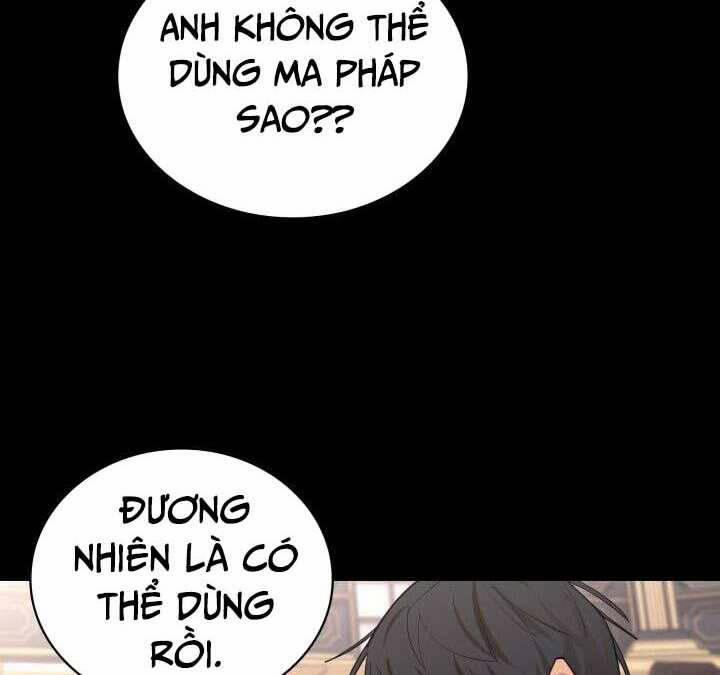 Tôi Càng Ăn Càng Trở Nên Mạnh Mẽ 74 trang 84