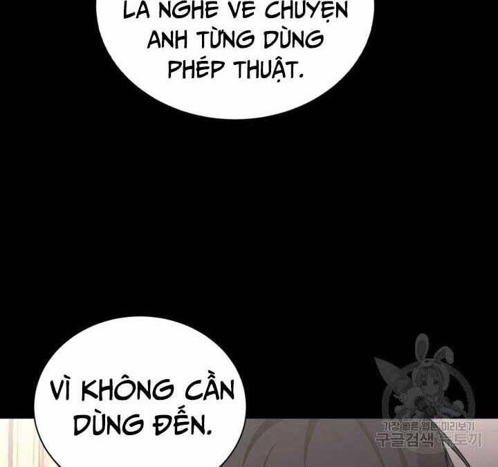 Tôi Càng Ăn Càng Trở Nên Mạnh Mẽ 74 trang 87